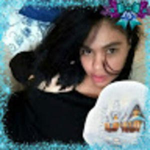 Meet your Posher, Nilsa